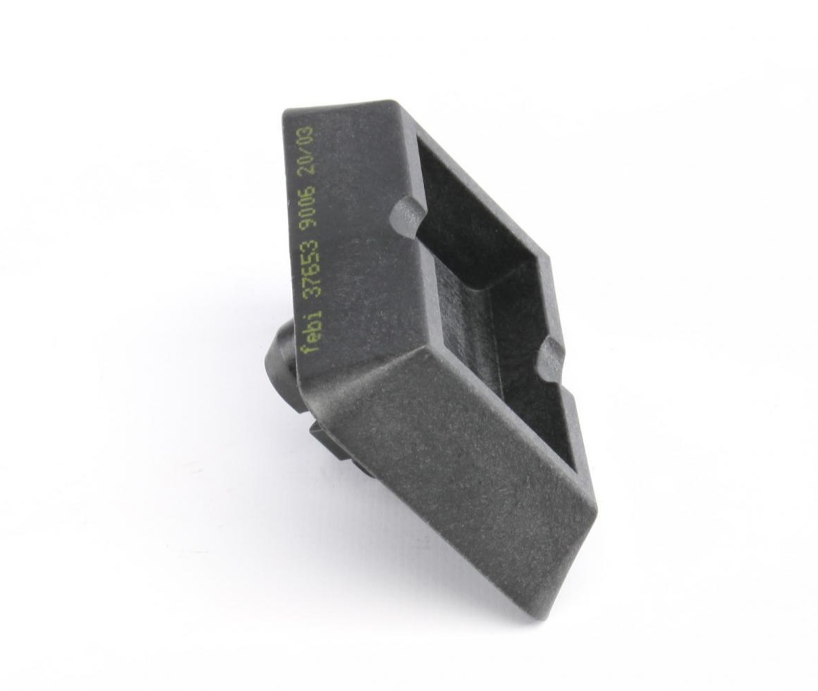 37653 FEBI BILSTEIN